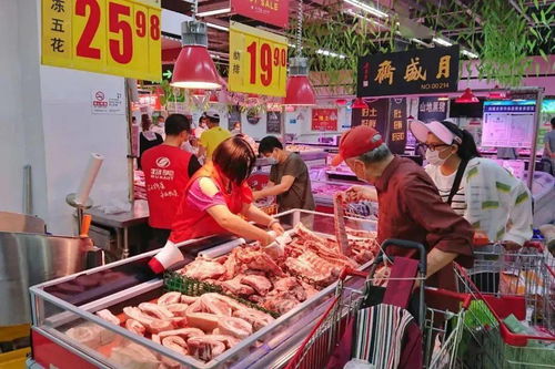 檢出新冠病毒引發(fā)連鎖反應(yīng) 三文魚下架、市場(chǎng)休市，農(nóng)產(chǎn)品批發(fā)緊急應(yīng)對(duì)